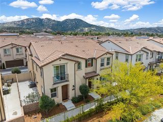 31258 Calle Cirros, Temecula, CA 92592