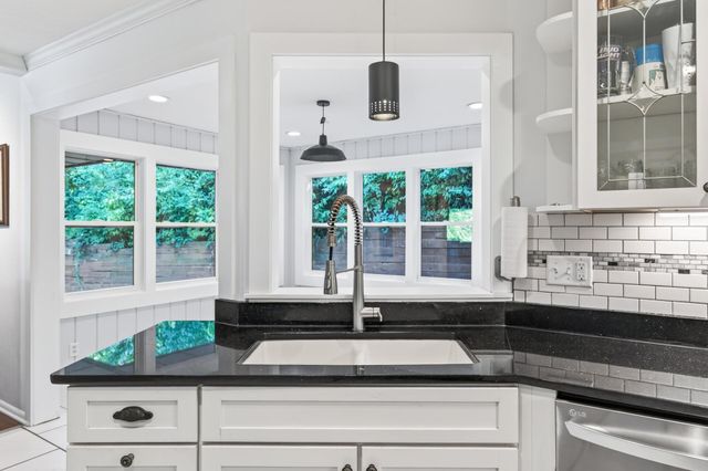 1417 Stickney Avenue, South Saint Paul, MN 55075