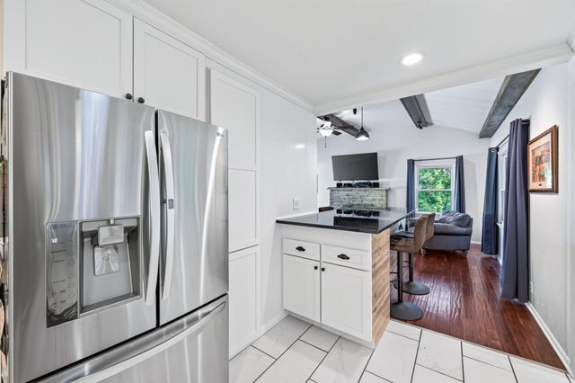 1417 Stickney Avenue, South Saint Paul, MN 55075
