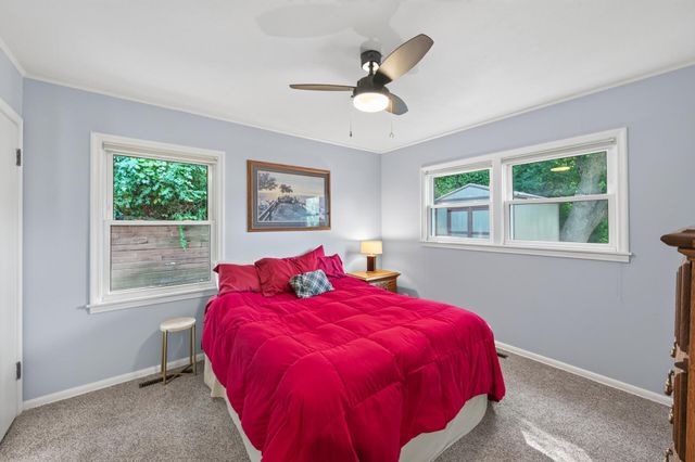 1417 Stickney Avenue, South Saint Paul, MN 55075