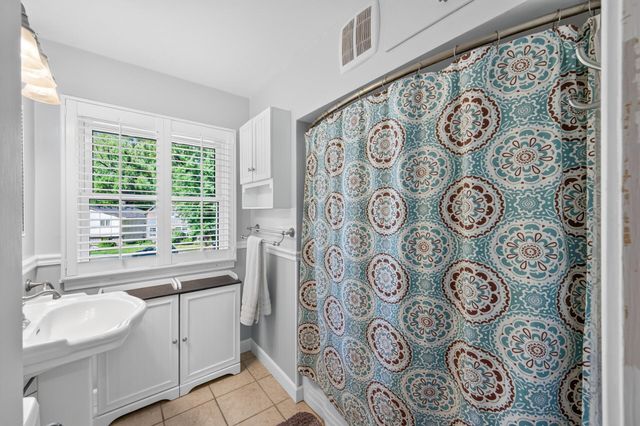 1417 Stickney Avenue, South Saint Paul, MN 55075