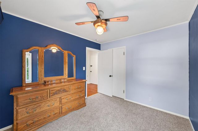 1417 Stickney Avenue, South Saint Paul, MN 55075