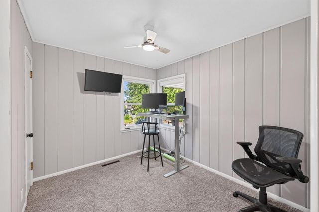 1417 Stickney Avenue, South Saint Paul, MN 55075