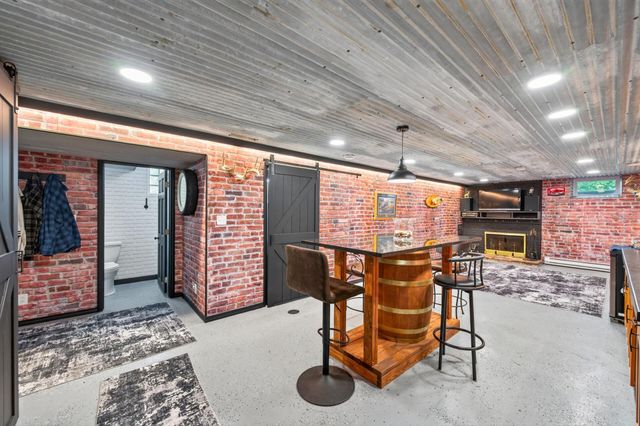 1417 Stickney Avenue, South Saint Paul, MN 55075