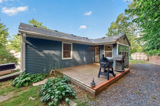 1417 Stickney Avenue, South Saint Paul, MN 55075