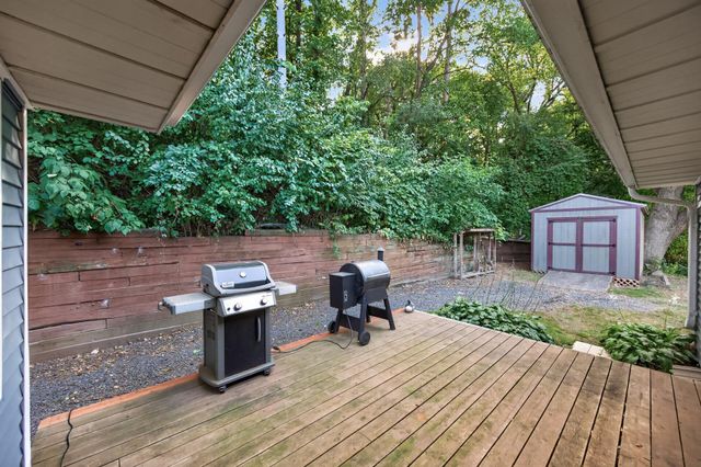 1417 Stickney Avenue, South Saint Paul, MN 55075
