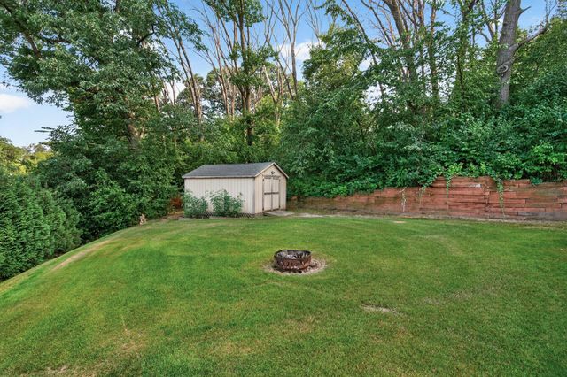 1417 Stickney Avenue, South Saint Paul, MN 55075