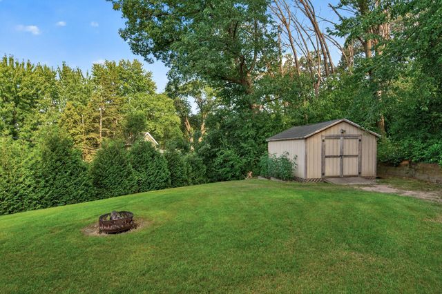 1417 Stickney Avenue, South Saint Paul, MN 55075