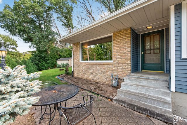 1417 Stickney Avenue, South Saint Paul, MN 55075