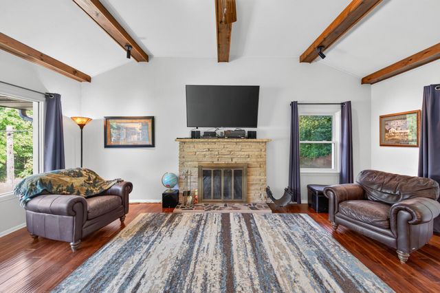 1417 Stickney Avenue, South Saint Paul, MN 55075