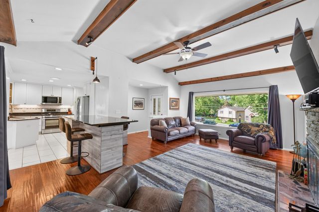 1417 Stickney Avenue, South Saint Paul, MN 55075