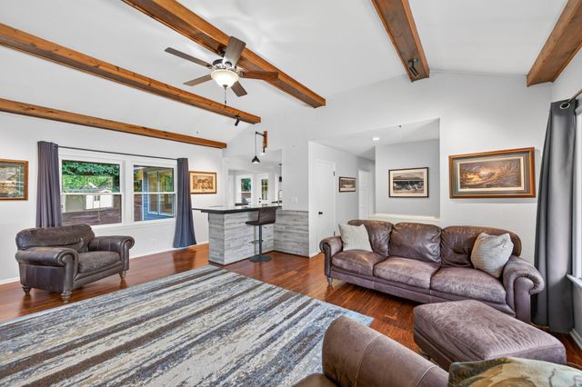 1417 Stickney Avenue, South Saint Paul, MN 55075