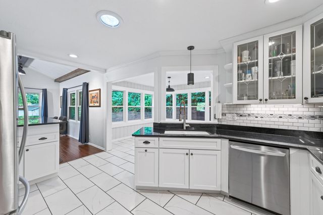 1417 Stickney Avenue, South Saint Paul, MN 55075