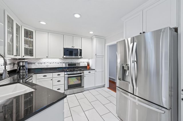1417 Stickney Avenue, South Saint Paul, MN 55075