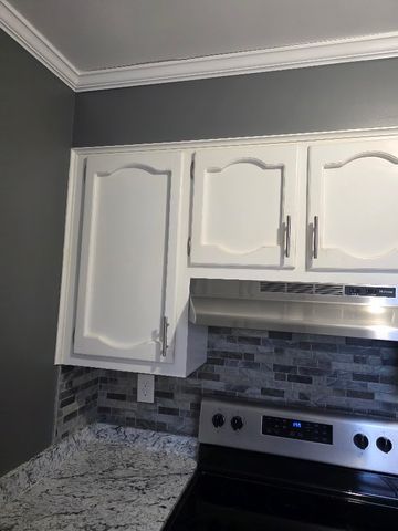 806 Jones Cir, Spring Hill, TN 37174