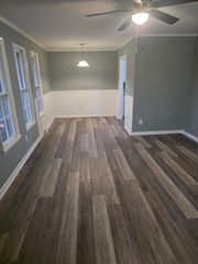 806 Jones Cir, Spring Hill, TN 37174