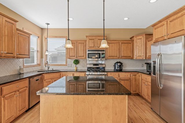 19600 Embers Avenue, Farmington, MN 55024