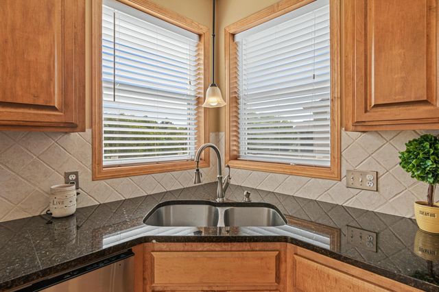 19600 Embers Avenue, Farmington, MN 55024