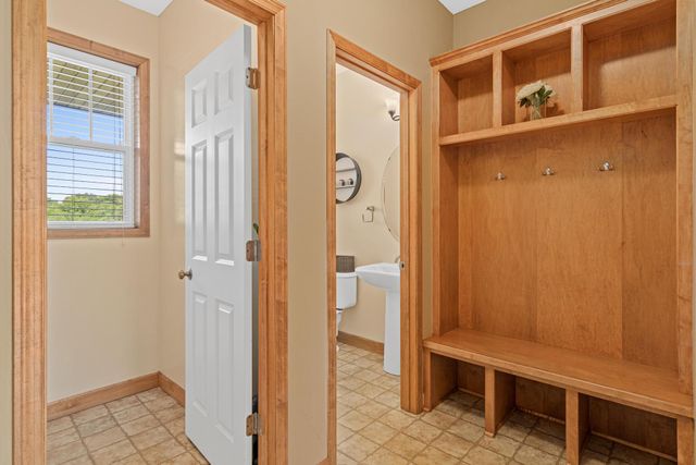 19600 Embers Avenue, Farmington, MN 55024