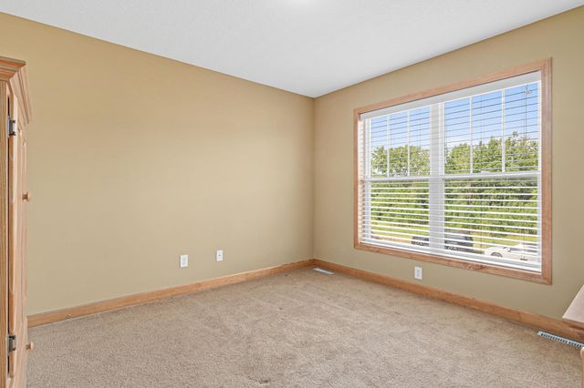 19600 Embers Avenue, Farmington, MN 55024