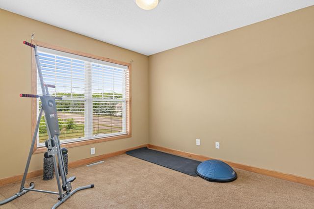 19600 Embers Avenue, Farmington, MN 55024