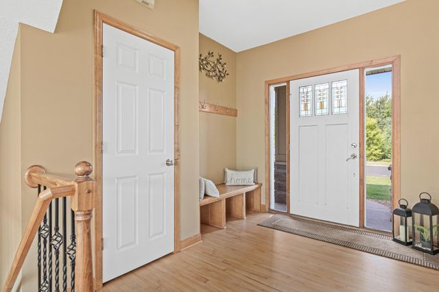 19600 Embers Avenue, Farmington, MN 55024