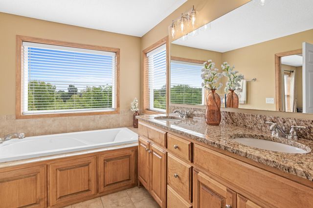 19600 Embers Avenue, Farmington, MN 55024