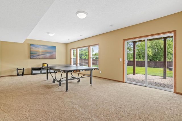 19600 Embers Avenue, Farmington, MN 55024