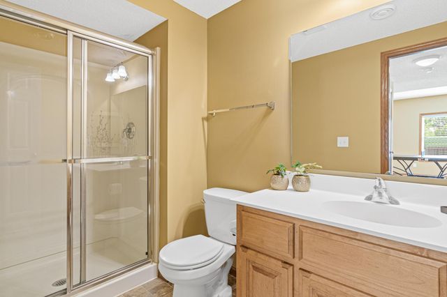 19600 Embers Avenue, Farmington, MN 55024