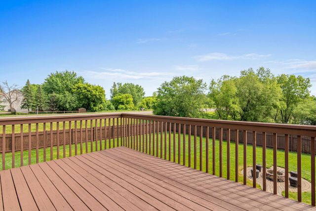 19600 Embers Avenue, Farmington, MN 55024