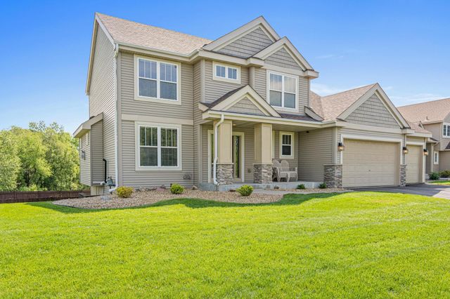 19600 Embers Avenue, Farmington, MN 55024