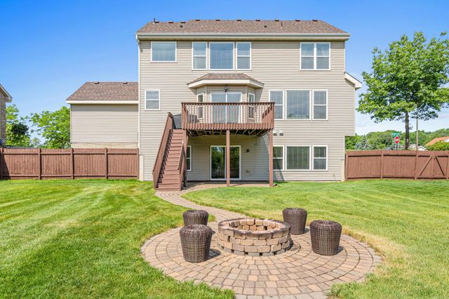 19600 Embers Avenue, Farmington, MN 55024