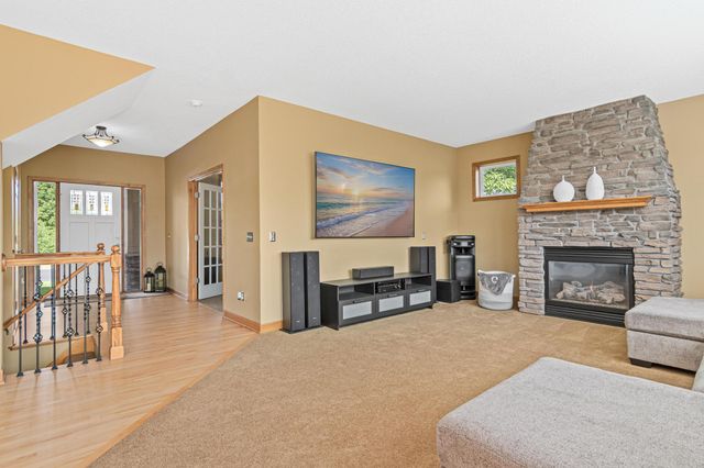 19600 Embers Avenue, Farmington, MN 55024