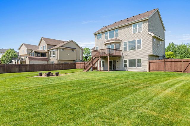19600 Embers Avenue, Farmington, MN 55024