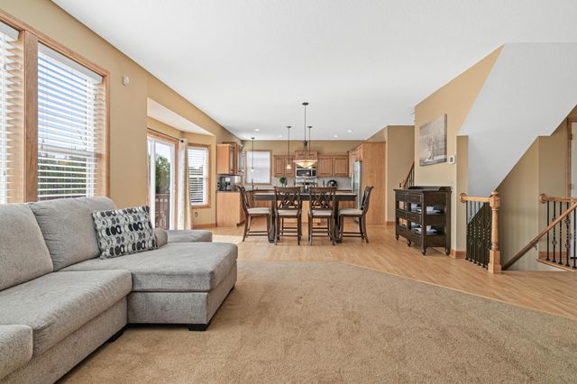 19600 Embers Avenue, Farmington, MN 55024