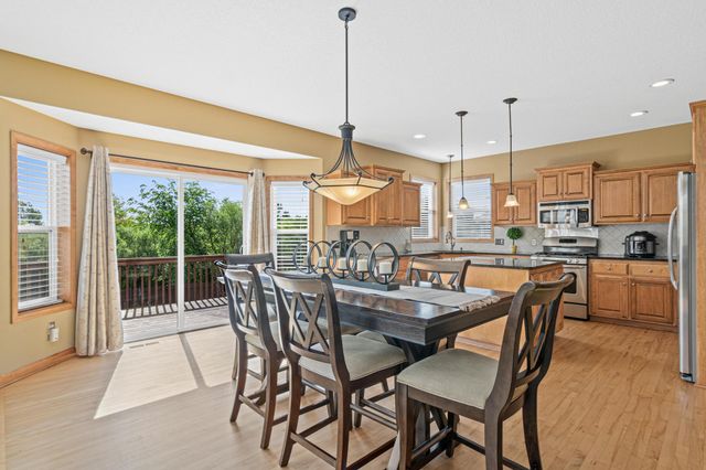19600 Embers Avenue, Farmington, MN 55024