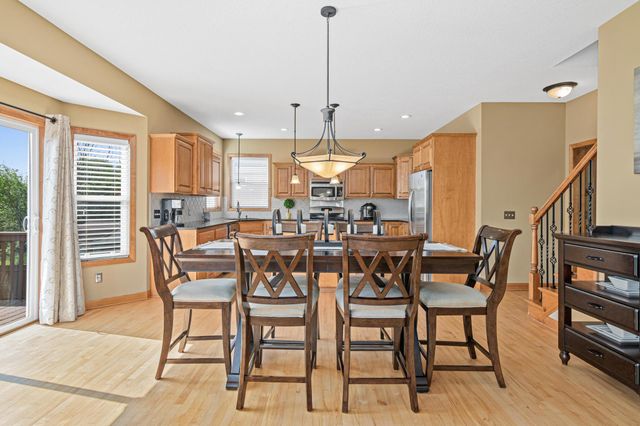 19600 Embers Avenue, Farmington, MN 55024