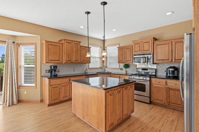 19600 Embers Avenue, Farmington, MN 55024