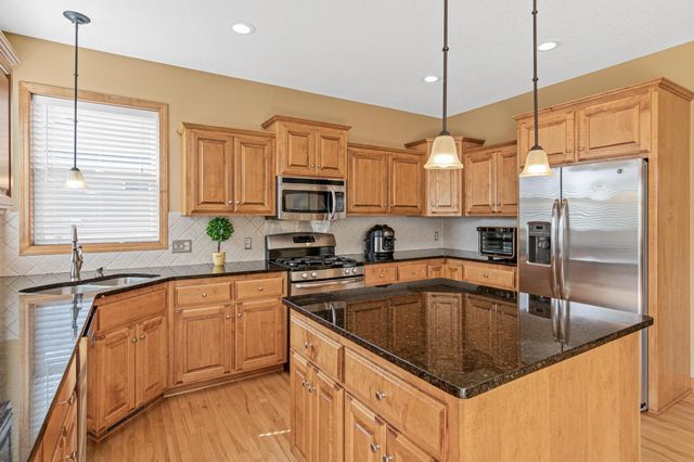 19600 Embers Avenue, Farmington, MN 55024