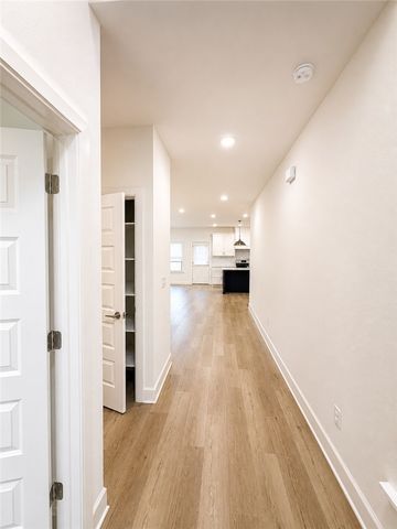 7204 SW High Meadow Boulevard, Bentonville, AR 72713