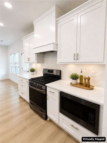 7204 SW High Meadow Boulevard, Bentonville, AR 72713