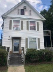 116 17th Street NE, Cedar Rapids, IA 52402