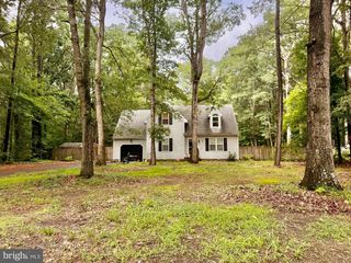 28314 CANTERBURY DR, Salisbury, MD 21801