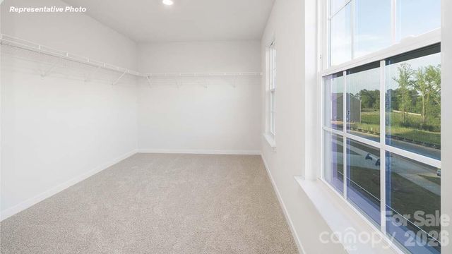 258 Mary Locke Way, Statesville, NC 28677