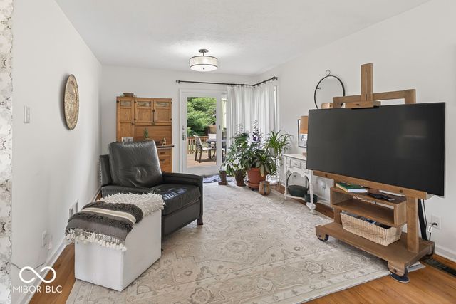 1620 Southview Drive, Indianapolis, IN 46227