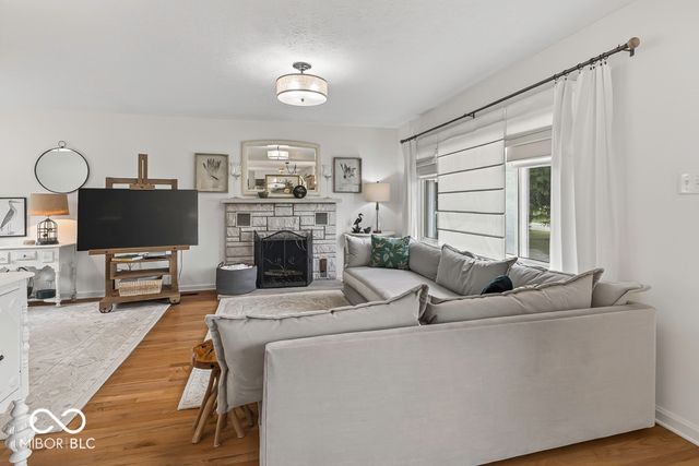 1620 Southview Drive, Indianapolis, IN 46227