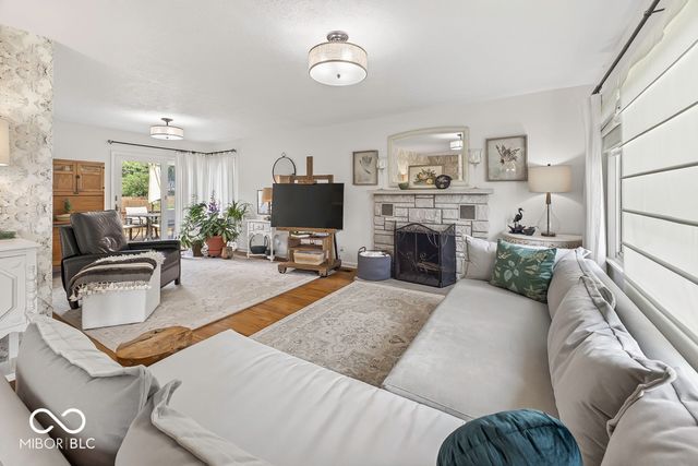 1620 Southview Drive, Indianapolis, IN 46227