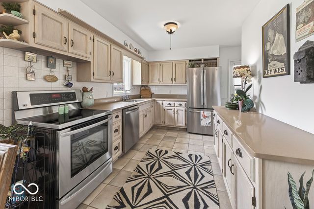 1620 Southview Drive, Indianapolis, IN 46227