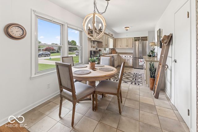 1620 Southview Drive, Indianapolis, IN 46227