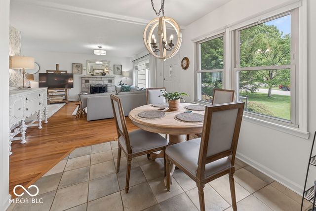 1620 Southview Drive, Indianapolis, IN 46227